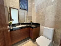 Toh Heights (D17), Detached #458665671